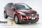 2017 Chevrolet Traverse 2LT 2LT