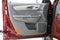 2017 Chevrolet Traverse 2LT 2LT