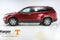 2017 Chevrolet Traverse 2LT 2LT