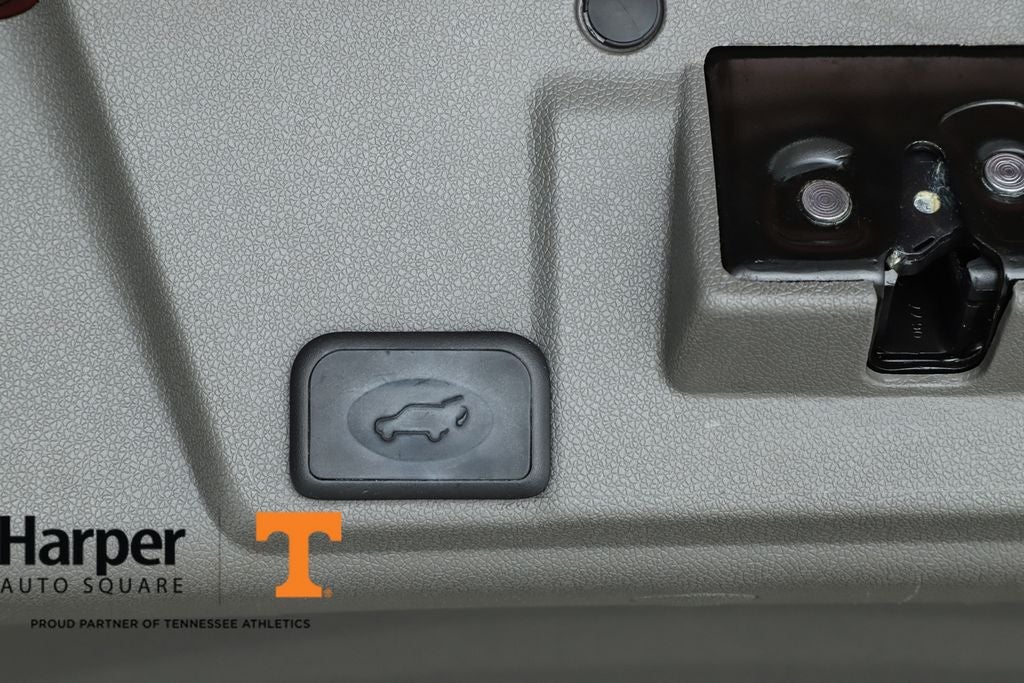 2017 Chevrolet Traverse 2LT 2LT