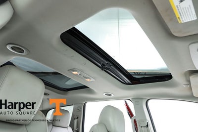 2017 Chevrolet Traverse 2LT 2LT