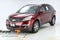 2017 Chevrolet Traverse 2LT 2LT