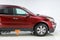 2017 Chevrolet Traverse 2LT 2LT
