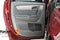 2017 Chevrolet Traverse 2LT 2LT