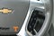 2017 Chevrolet Traverse 2LT 2LT