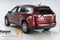 2017 Chevrolet Traverse 2LT 2LT