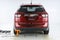 2017 Chevrolet Traverse 2LT 2LT