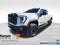 2024 GMC Sierra 2500HD AT4X