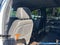 2024 GMC Sierra 2500HD AT4X