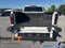 2024 GMC Sierra 2500HD AT4X