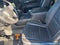 2024 GMC Sierra 2500HD AT4X