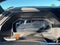 2024 GMC Sierra 2500HD AT4X