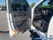2024 GMC Sierra 2500HD AT4X