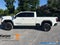 2024 GMC Sierra 2500HD AT4X