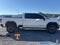 2024 GMC Sierra 2500HD AT4X