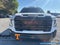 2024 GMC Sierra 2500HD AT4X