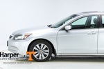 2012 Honda Accord EX-L 2.4