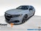 2021 Honda Accord Sport 2.0T