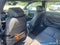 2021 Honda Accord Sport 2.0T