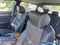 2021 Honda Accord Sport 2.0T