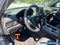 2021 Honda Accord Sport 2.0T