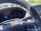 2021 Honda Accord Sport 2.0T