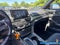 2021 Honda Accord Sport 2.0T