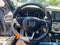 2021 Honda Accord Sport 2.0T