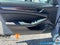 2021 Honda Accord Sport 2.0T