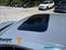 2021 Honda Accord Sport 2.0T
