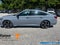 2021 Honda Accord Sport 2.0T