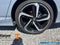 2021 Honda Accord Sport 2.0T