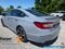 2021 Honda Accord Sport 2.0T