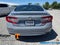 2021 Honda Accord Sport 2.0T