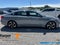 2021 Honda Accord Sport 2.0T