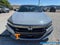 2021 Honda Accord Sport 2.0T