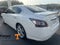 2012 Nissan Maxima 3.5 SV