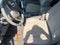 2008 Nissan Frontier SE I4