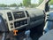 2008 Nissan Frontier SE I4