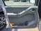 2008 Nissan Frontier SE I4