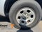 2008 Nissan Frontier SE I4