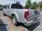 2008 Nissan Frontier SE I4