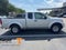 2008 Nissan Frontier SE I4