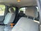 2008 Nissan Frontier SE I4