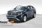 2020 Volkswagen Atlas Cross Sport 2.0T SE w/Technology