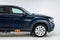 2020 Volkswagen Atlas Cross Sport 2.0T SE w/Technology