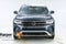 2020 Volkswagen Atlas Cross Sport 2.0T SE w/Technology
