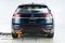 2020 Volkswagen Atlas Cross Sport 2.0T SE w/Technology