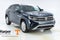 2020 Volkswagen Atlas Cross Sport 2.0T SE w/Technology