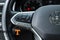 2020 Volkswagen Atlas Cross Sport 2.0T SE w/Technology